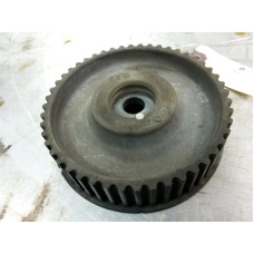 100W005 Right Camshaft Timing Gear For 08-09 Subaru Legacy  2.5 13017AA05D